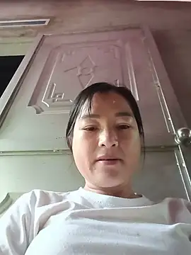 Yuhi3d online show from May 20, 2026, 3:02 am