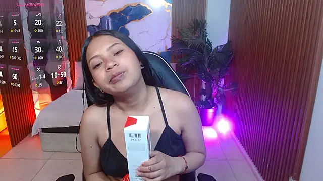 Maile Tay online show from March 11, 2026, 11:38 am