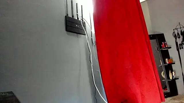 RyleyStone online show from March 21, 2026, 5:05 pm