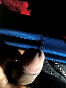 DjWaleBabu01 online show from March 9, 2026, 6:01 pm