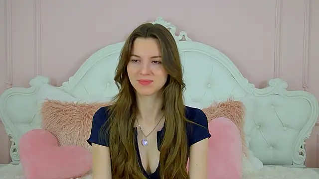 Snapshot of AmaliaLima chatting on July 10, 2026, 4:06 am AmaliaLima online show from July 10, 2026, 4:06 am