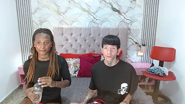 AshlieeGreenn online show from March 28, 2026, 7:24 pm