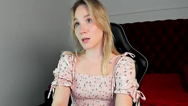 ElaraVoltage online show from March 17, 2026, 11:24 am