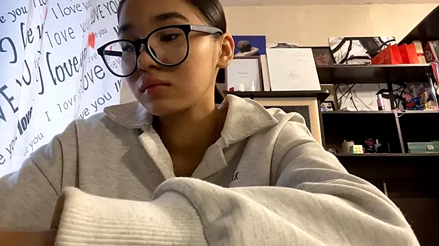 CatherineForbes online show from March 19, 2026, 11:14 am