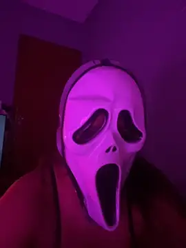 Snapshot of lellsz chatting on March 13, 2026, 2:18 am lellsz online show from March 13, 2026, 2:18 am