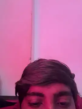 Vishwas 09 online show from March 8, 2026, 8:51 am