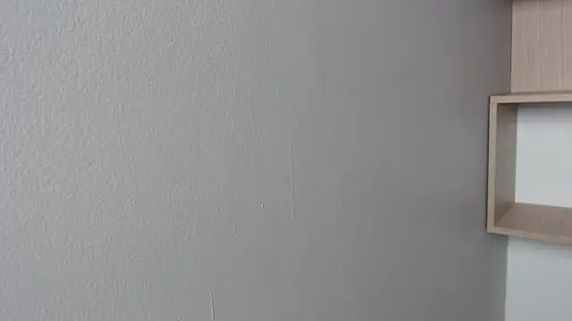 queen adhara online show from April 5, 2026, 12:57 pm