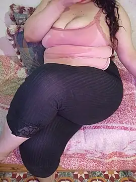 Snapshot of Capitana_sexyy chatting on June 12, 2026, 8:08 pm Capitana sexyy online show from June 12, 2026, 8:08 pm