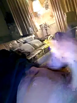 NoFace Twink X online show from March 10, 2026, 11:43 pm