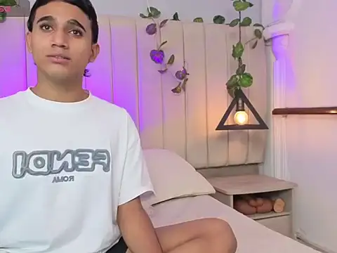 Morgan Bladee online show from April 8, 2026, 5:07 am