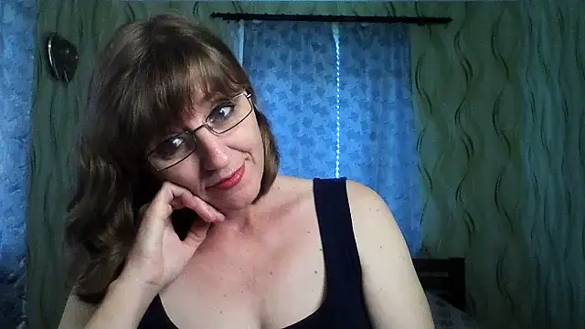 Alisaprice077 online show from June 20, 2026, 10:18 am