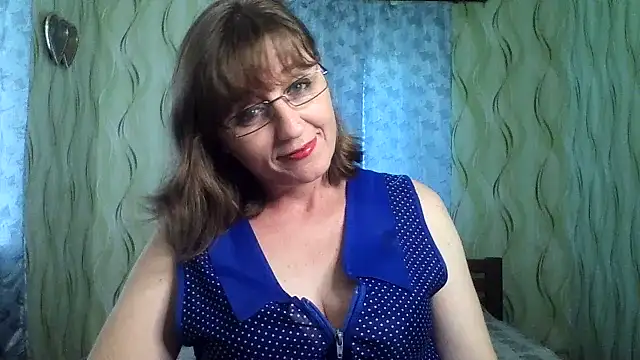 Alisaprice077 online show from July 1, 2026, 9:33 am