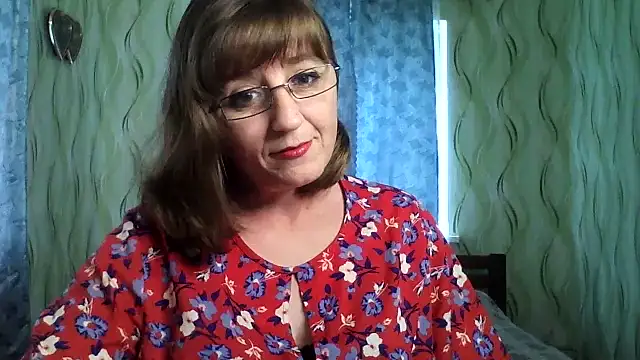 Alisaprice077 online show from July 24, 2026, 10:02 am