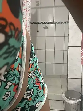 sradarkin online show from March 7, 2026, 12:18 am