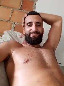 kaetanor online show from March 7, 2026, 6:16 pm