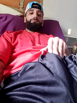 kaetanor online show from March 14, 2026, 2:33 pm