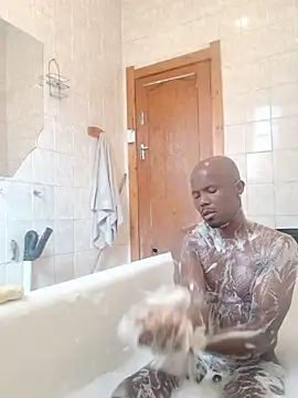 Zolani003 online show from May 23, 2026, 10:08 am