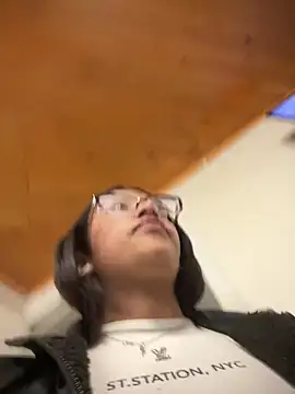 chanell pinkk online show from April 22, 2026, 1:34 pm