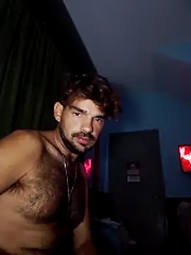 Snapshot of PursoUy chatting on March 16, 2026, 4:51 am PursoUy online show from March 16, 2026, 4:51 am