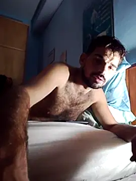 Snapshot of PursoUy chatting on March 27, 2026, 9:53 am PursoUy online show from March 27, 2026, 9:53 am