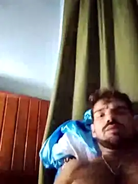 Snapshot of PursoUy chatting on March 31, 2026, 4:13 am PursoUy online show from March 31, 2026, 4:13 am