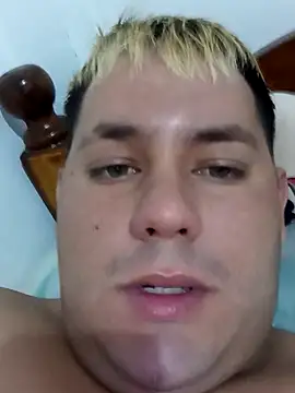 Tupapaciito online show from March 6, 2026, 11:23 pm