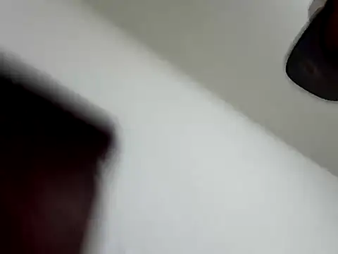 Tupapaciito online show from March 10, 2026, 6:40 am