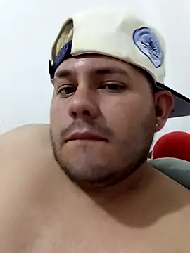 Tupapaciito online show from April 3, 2026, 4:32 am