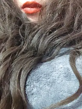 Kamilya89six online show from March 11, 2026, 2:17 am