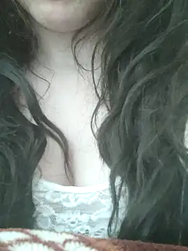 Kamilya89six online show from April 26, 2026, 2:59 pm