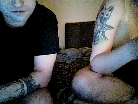 SirNefastus online show from March 7, 2026, 1:02 am