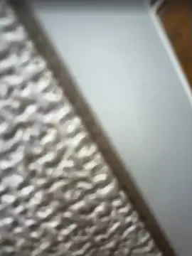 Snapshot of T__bah chatting on April 4, 2026, 5:27 am T bah online show from April 4, 2026, 5:27 am