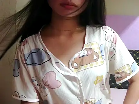 Snapshot of asian_hotty1 chatting on July 13, 2026, 3:09 am asian hotty1 online show from July 13, 2026, 3:09 am