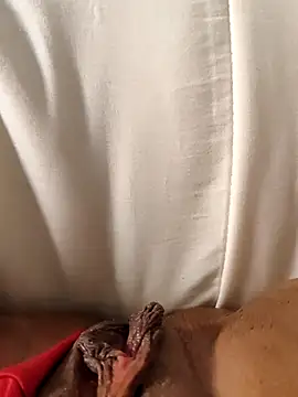 hasapequinha online show from March 19, 2026, 6:01 pm