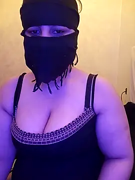 karamil69sxx online show from March 21, 2026, 6:55 pm