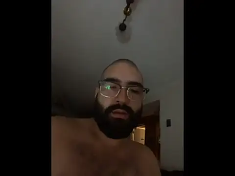 tocoking1 online show from March 7, 2026, 7:27 am