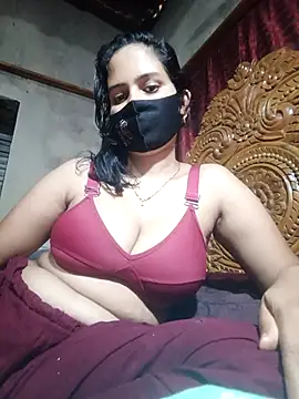 annu-777 online show from May 2, 2026, 5:56 am