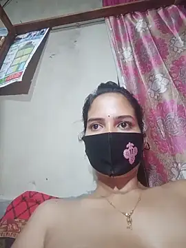 annu-777 online show from June 15, 2026, 7:49 pm