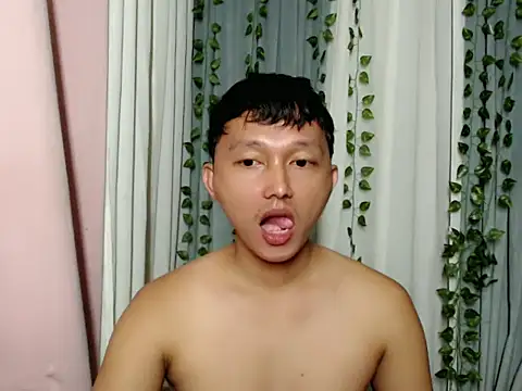 unlimited gacha online show from June 20, 2026, 1:30 am