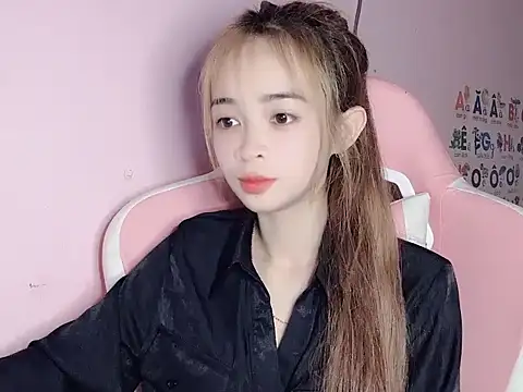 Odile068 online show from March 29, 2026, 3:45 pm