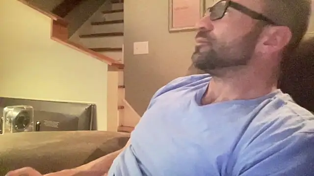 JonAriesxxx online show from March 25, 2026, 12:49 am