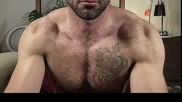 JonAriesxxx online show from May 10, 2026, 4:39 am