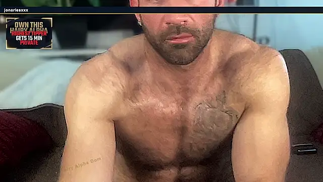 JonAriesxxx online show from May 11, 2026, 9:45 pm