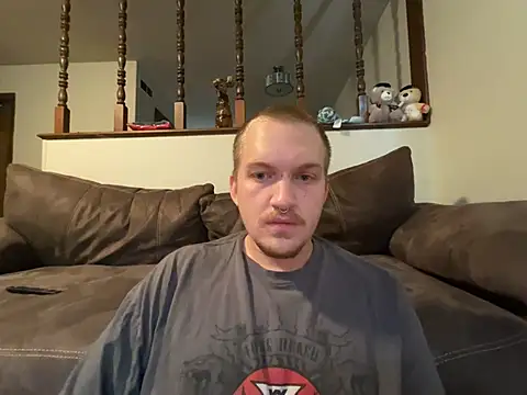 Snapshot of DeemingVeil chatting on August 5, 2026, 7:49 pm DeemingVeil online show from August 5, 2026, 7:49 pm