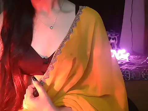 Sonam-kapur1 online show from June 13, 2026, 3:43 pm