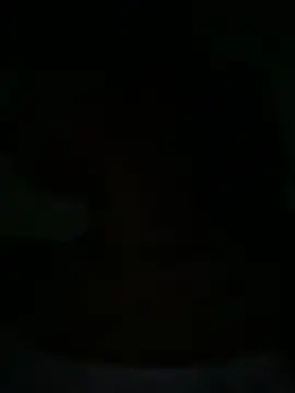 -Lilyn- online show from March 22, 2026, 8:07 am