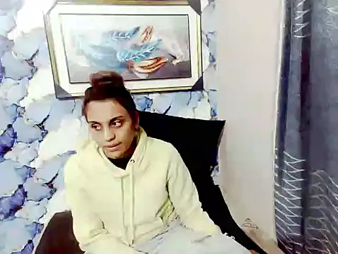 Snapshot of Luscious_Lexy chatting on June 23, 2026, 5:05 am Luscious Lexy online show from June 23, 2026, 5:05 am