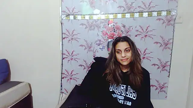 Snapshot of Luscious_Lexy chatting on July 16, 2026, 5:13 am Luscious Lexy online show from July 16, 2026, 5:13 am