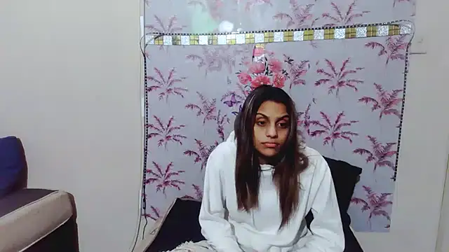 Snapshot of Luscious_Lexy chatting on July 17, 2026, 4:52 am Luscious Lexy online show from July 17, 2026, 4:52 am