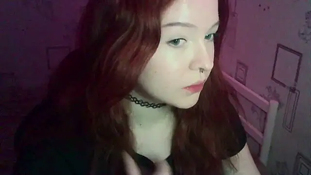 Buffy Wow online show from March 10, 2026, 1:49 pm